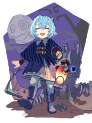 Post 7027941