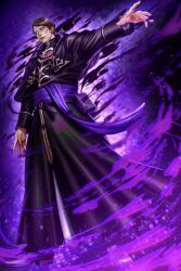 Post 7028314