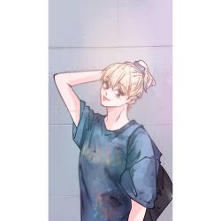 Post 7028394