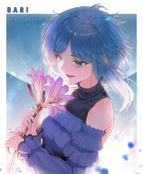 Post 7026569