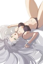 Post 3819036