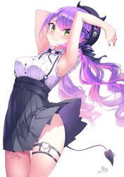 Post 3819168