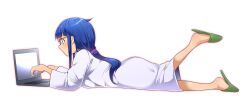 Post 7027756