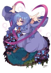 Post 7029416