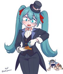 Post 7028499