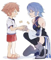 Post 7029192