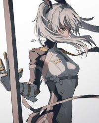 Post 7027047