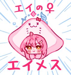 Post 7027149