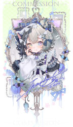 Post 7028014