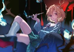 Post 7028204