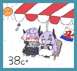 Post 7028104