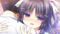 Post 7027978