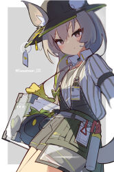 Post 7027652