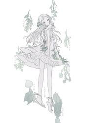 Post 3819654