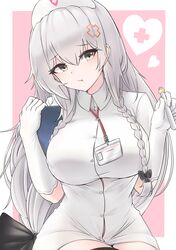 Post 3820417