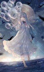 Post 3820509
