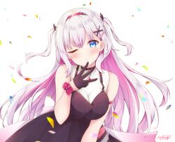 Post 3820178