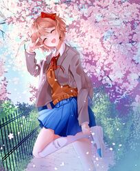Post 3820216