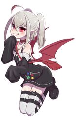Post 3820238