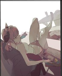 Post 3819812