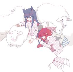 Post 3820219