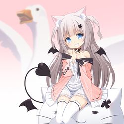 Post 3820438