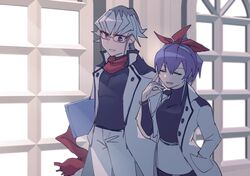 Post 3833014