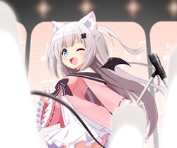 Post 3820443