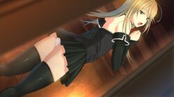Post 3820551
