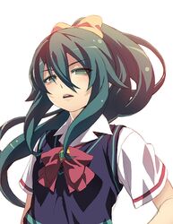 Post 1021055