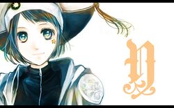 Post 366205