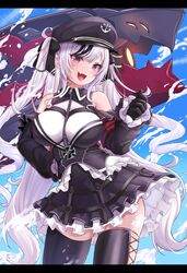 Post 3820712