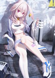 Post 3820925