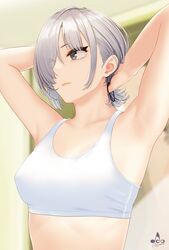Post 3821033