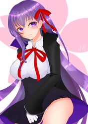 Post 3820784
