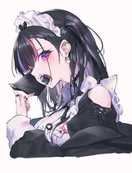 Post 3820865