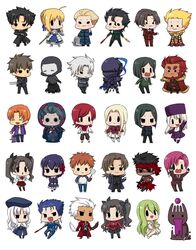 Post 3821153