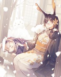Post 3821108
