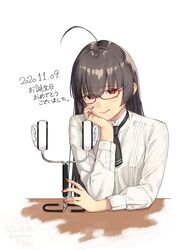 Post 3820643