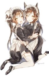 Post 3821267