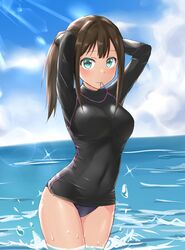 Post 3821151