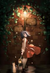 Post 3820947