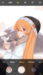 Post 3821252