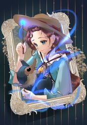Post 3820689