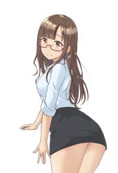 Post 3821126