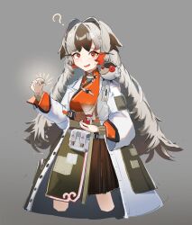 Post 7105565