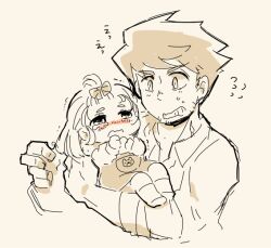 Post 7103402