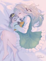Post 7105881