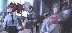 Post 7103407