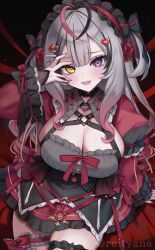 Post 7106235